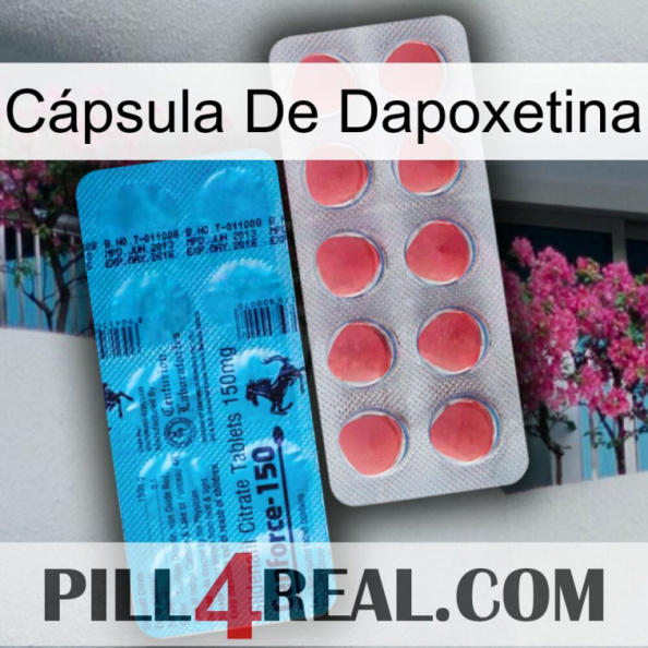 Cápsula De Dapoxetina new14.jpg